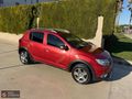 2017 MODEL / 1.5 DİZEL / 149.000 KM / STEPWAY / 609.000 TL KREDİ