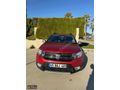 2017 MODEL / 1.5 DİZEL / 149.000 KM / STEPWAY / 609.000 TL KREDİ