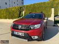 2017 MODEL / 1.5 DİZEL / 149.000 KM / STEPWAY / 609.000 TL KREDİ