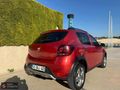 2017 MODEL / 1.5 DİZEL / 149.000 KM / STEPWAY / 609.000 TL KREDİ