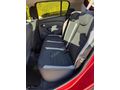 2017 MODEL / 1.5 DİZEL / 149.000 KM / STEPWAY / 609.000 TL KREDİ