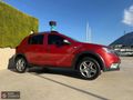 2017 MODEL / 1.5 DİZEL / 149.000 KM / STEPWAY / 609.000 TL KREDİ