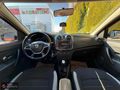 2017 MODEL / 1.5 DİZEL / 149.000 KM / STEPWAY / 609.000 TL KREDİ