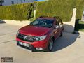 2017 MODEL / 1.5 DİZEL / 149.000 KM / STEPWAY / 609.000 TL KREDİ