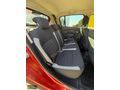 2017 MODEL / 1.5 DİZEL / 149.000 KM / STEPWAY / 609.000 TL KREDİ