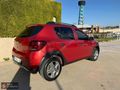 2017 MODEL / 1.5 DİZEL / 149.000 KM / STEPWAY / 609.000 TL KREDİ