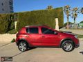 2017 MODEL / 1.5 DİZEL / 149.000 KM / STEPWAY / 609.000 TL KREDİ