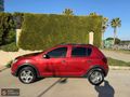 2017 MODEL / 1.5 DİZEL / 149.000 KM / STEPWAY / 609.000 TL KREDİ
