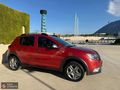 2017 MODEL / 1.5 DİZEL / 149.000 KM / STEPWAY / 609.000 TL KREDİ