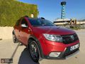 2017 MODEL / 1.5 DİZEL / 149.000 KM / STEPWAY / 609.000 TL KREDİ