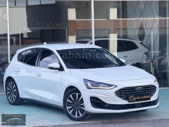 FIRSAT ARACI 2023+73.KM'de+HYBRİT+TİTANİUMSTİL+HAYALET+%20 KDV