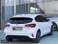 FIRSAT ARACI 2023+73.KM'de+HYBRİT+TİTANİUMSTİL+HAYALET+%20 KDV