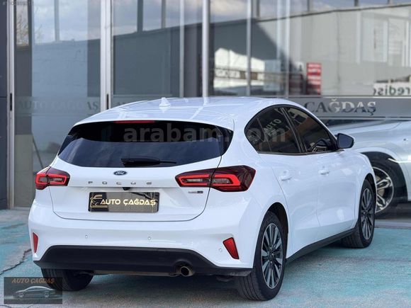 FIRSAT ARACI 2023+73.KM'de+HYBRİT+TİTANİUMSTİL+HAYALET+%20 KDV