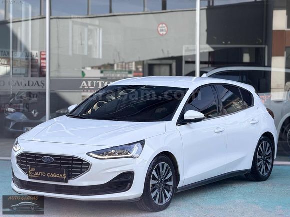 FIRSAT ARACI 2023+73.KM'de+HYBRİT+TİTANİUMSTİL+HAYALET+%20 KDV