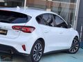 FIRSAT ARACI 2023+73.KM'de+HYBRİT+TİTANİUMSTİL+HAYALET+%20 KDV