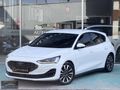 FIRSAT ARACI 2023+73.KM'de+HYBRİT+TİTANİUMSTİL+HAYALET+%20 KDV