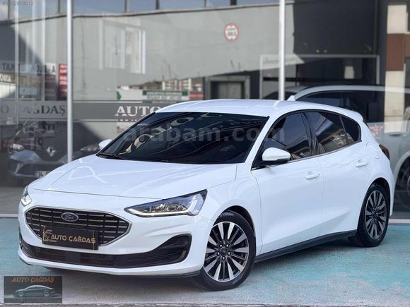 FIRSAT ARACI 2023+73.KM'de+HYBRİT+TİTANİUMSTİL+HAYALET+%20 KDV