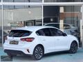 FIRSAT ARACI 2023+73.KM'de+HYBRİT+TİTANİUMSTİL+HAYALET+%20 KDV
