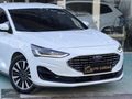 FIRSAT ARACI 2023+73.KM'de+HYBRİT+TİTANİUMSTİL+HAYALET+%20 KDV