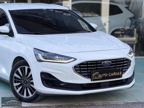 FIRSAT ARACI 2023+73.KM'de+HYBRİT+TİTANİUMSTİL+HAYALET+%20 KDV