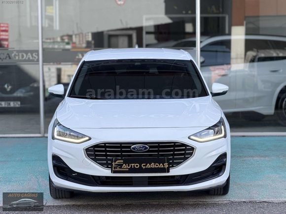FIRSAT ARACI 2023+73.KM'de+HYBRİT+TİTANİUMSTİL+HAYALET+%20 KDV