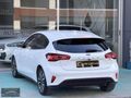 FIRSAT ARACI 2023+73.KM'de+HYBRİT+TİTANİUMSTİL+HAYALET+%20 KDV