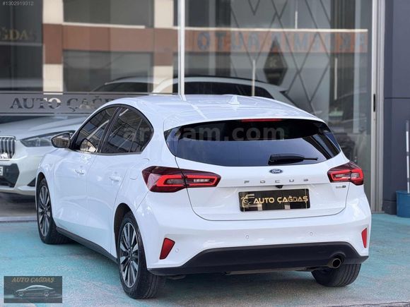 FIRSAT ARACI 2023+73.KM'de+HYBRİT+TİTANİUMSTİL+HAYALET+%20 KDV