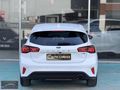 FIRSAT ARACI 2023+73.KM'de+HYBRİT+TİTANİUMSTİL+HAYALET+%20 KDV