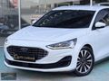 FIRSAT ARACI 2023+73.KM'de+HYBRİT+TİTANİUMSTİL+HAYALET+%20 KDV