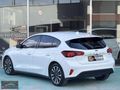 FIRSAT ARACI 2023+73.KM'de+HYBRİT+TİTANİUMSTİL+HAYALET+%20 KDV