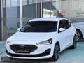 FIRSAT ARACI 2023+73.KM'de+HYBRİT+TİTANİUMSTİL+HAYALET+%20 KDV
