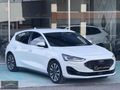 FIRSAT ARACI 2023+73.KM'de+HYBRİT+TİTANİUMSTİL+HAYALET+%20 KDV
