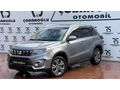 ÇOBANOĞLUN DAN VİTARA HİBRİT OTOMATİK K.KARTINA12TAKS 1.99 KREDİ