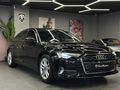 FLİES MOTORS'DAN 2024 62'BİNKM A6 45TFSİ QUATRO ADVANCED HATASIZ