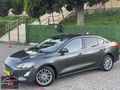 2021 MODEL*76BİNKM'DE*HATASIZ*DEĞİŞENSİZ*TRAMERSİZ*TİTANİUM!