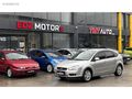 2006 MODEL TAM OTOMATİK VİTES 1.6 16 VALF FOCUS CHİA..