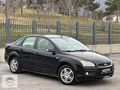 2008_FORD FOCUS GHİA 1.6 LPG_OTOMATİK VİTES_DEĞİŞENSİZ_YANIKSIZ