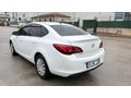 Sahibinden Opel Astra 1.6 Edition 2017 Model
