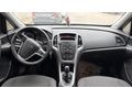 Sahibinden Opel Astra 1.6 Edition 2017 Model
