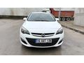 Sahibinden Opel Astra 1.6 Edition 2017 Model