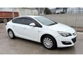 Sahibinden Opel Astra 1.6 Edition 2017 Model
