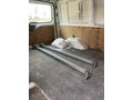 Sahibinden Ford Transit 300 S 2011 Model Nevşehir