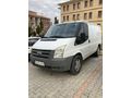 Sahibinden Ford Transit 300 S 2011 Model Nevşehir
