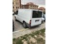 Sahibinden Ford Transit 300 S 2011 Model Nevşehir