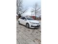 DÜŞÜK km DEĞİŞENSİZ COROLLA