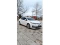 DÜŞÜK km DEĞİŞENSİZ COROLLA