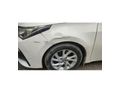 DÜŞÜK km DEĞİŞENSİZ COROLLA