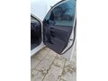DÜŞÜK km DEĞİŞENSİZ COROLLA