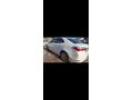 DÜŞÜK km DEĞİŞENSİZ COROLLA