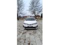 DÜŞÜK km DEĞİŞENSİZ COROLLA